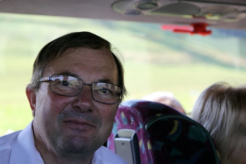allgau_2013_004.JPG - de reisleider Yves Vandenbossche