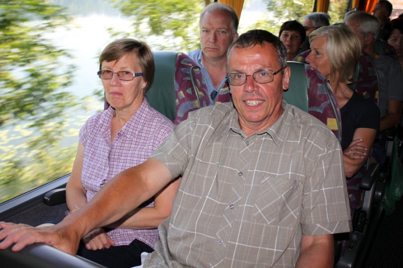 allgau_2013_015.JPG - Freddy Dusselier en Gerda Corne