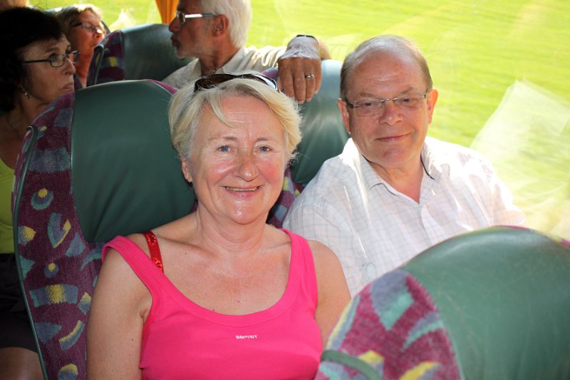 allgau_2013_016.JPG - Geert Degeetere en Annemie Muylaert
