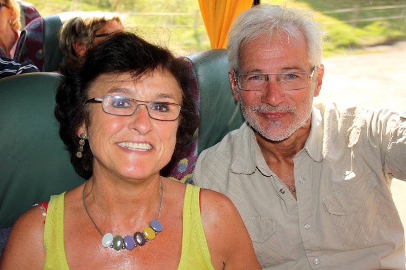 allgau_2013_017.JPG - Antoon Vanholme en Christine Hauspie
