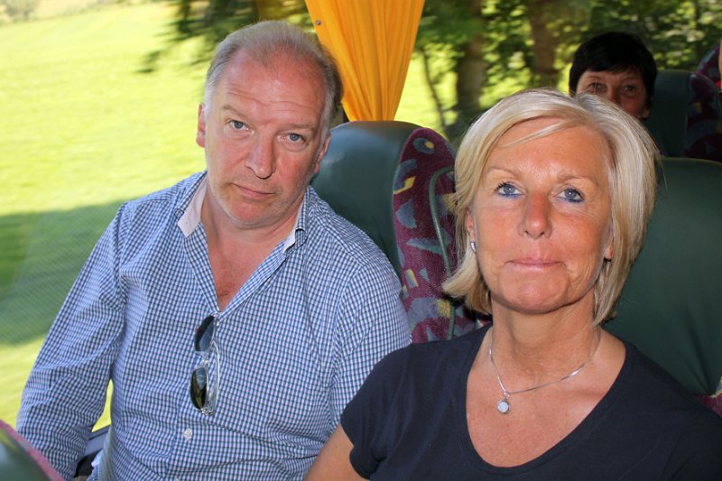 allgau_2013_018.JPG - Bo Decramer en Caroline Demeulenaere