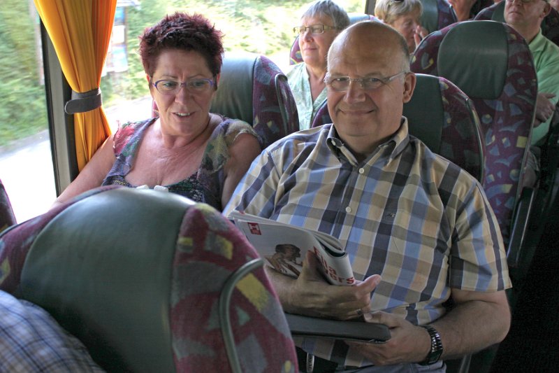 allgau_2013_022.JPG - Johan Decramer en Linda Blondeel
