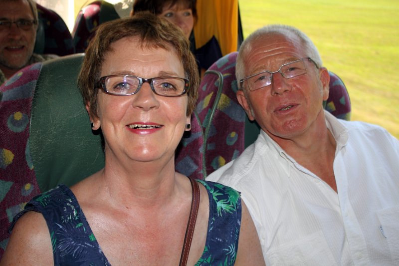 allgau_2013_030.JPG - Jan Verraes en Mieke Soenens