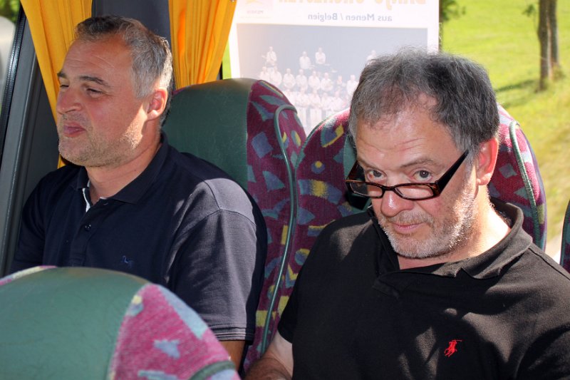 allgau_2013_032.JPG - Zurab Maisuradze en Rik Decramer