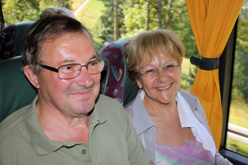 allgau_2013_033.JPG - Yves Vandenbossche en Frieda Verhellen