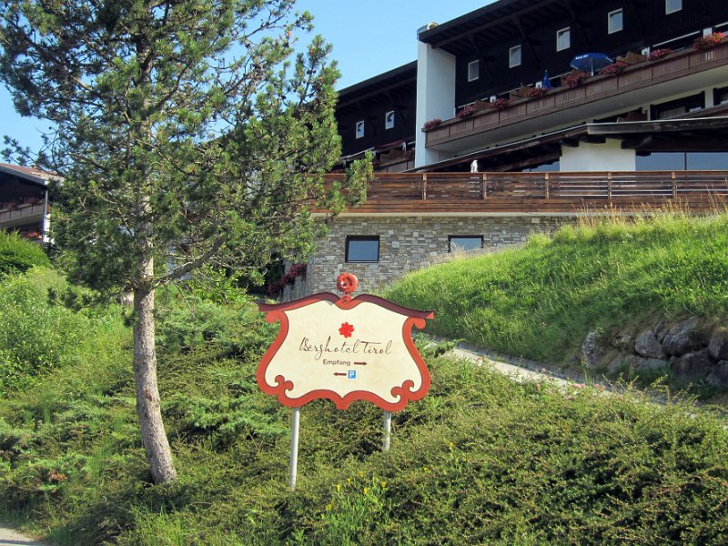 allgau_2013_039.JPG - Ons heem in Jungholz