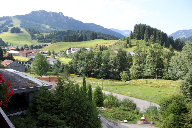 allgau_2013_040.JPG