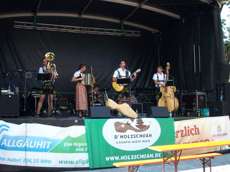 allgau_2013_047.JPG