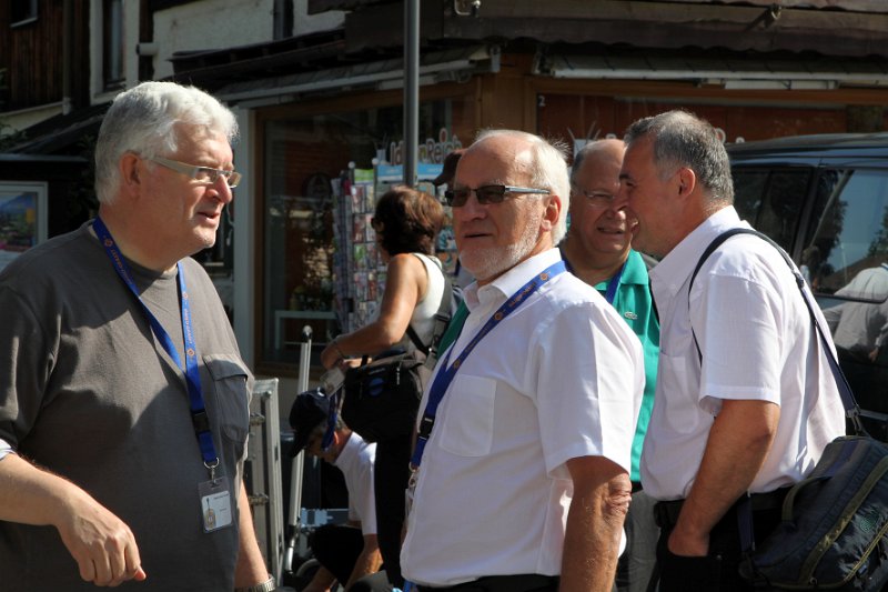 allgau_2013_048.JPG