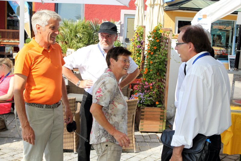 allgau_2013_053.JPG