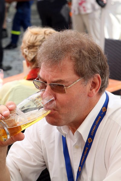 allgau_2013_057.JPG
