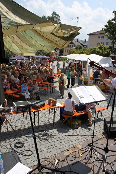 allgau_2013_061.JPG