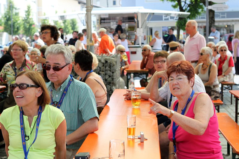 allgau_2013_064.JPG