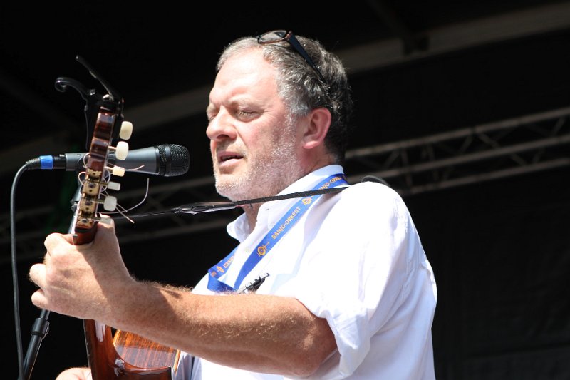 allgau_2013_067.JPG