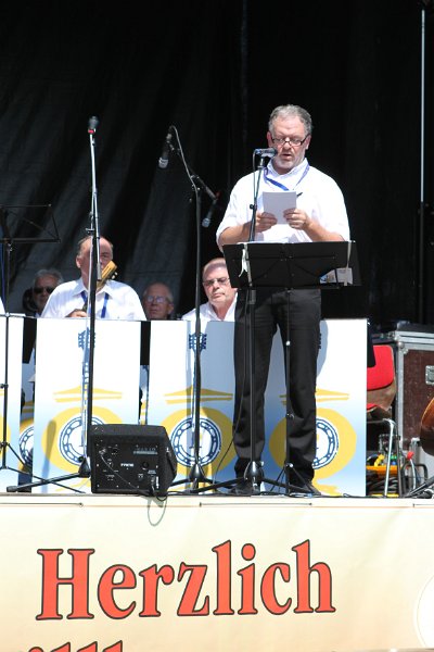 allgau_2013_069.JPG - Auch viel auf Deutsch 