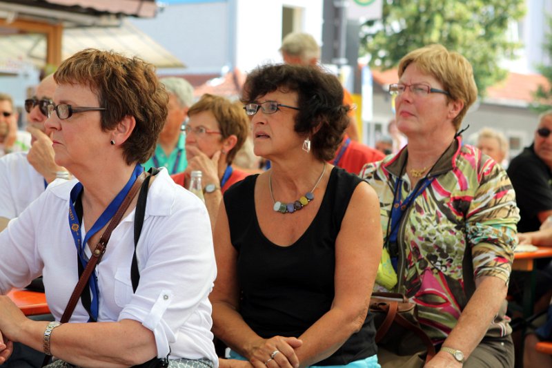 allgau_2013_070.JPG
