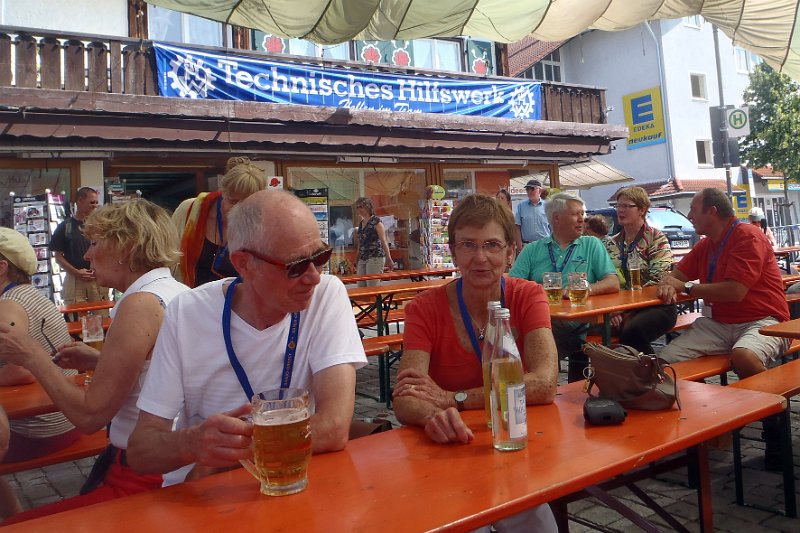 allgau_2013_072.jpg -   