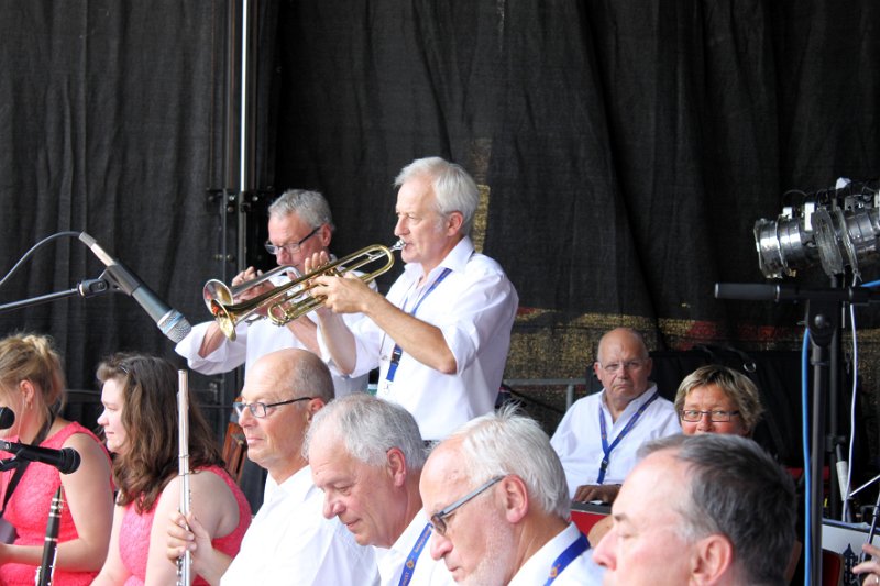 allgau_2013_073.JPG