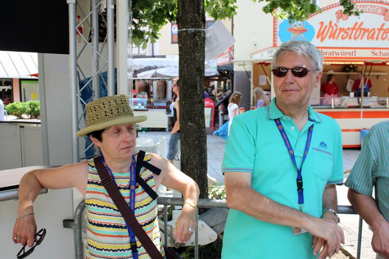allgau_2013_079.JPG