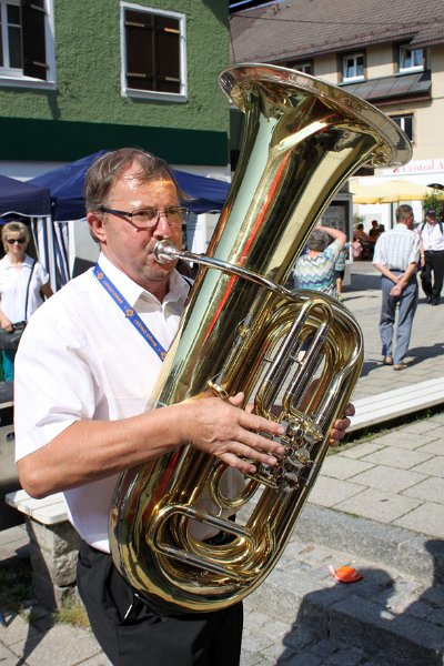 allgau_2013_080.JPG - dat gaat al beter af dan de banjo