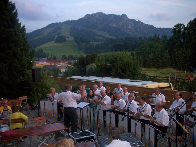 allgau_2013_084.JPG