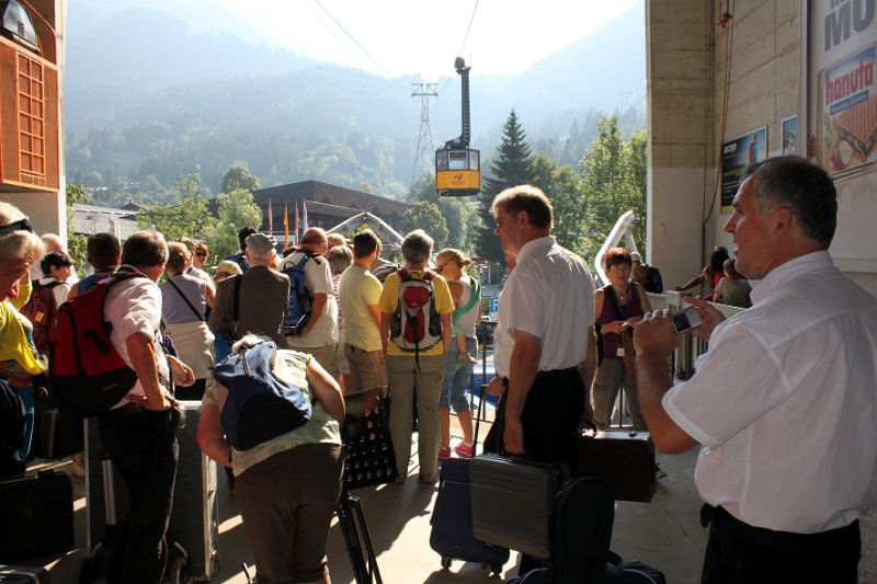 allgau_2013_087.JPG - Naar hoge muzikale sferen op de Höfstatsblick
