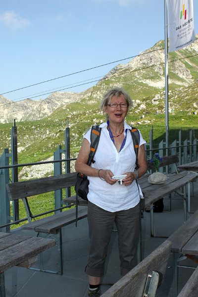 allgau_2013_090.JPG