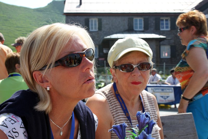allgau_2013_096.JPG
