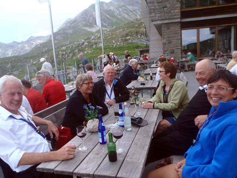 allgau_2013_100.jpg