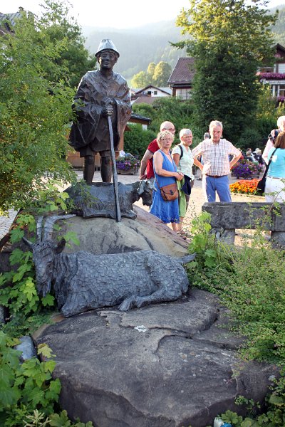 allgau_2013_101.JPG