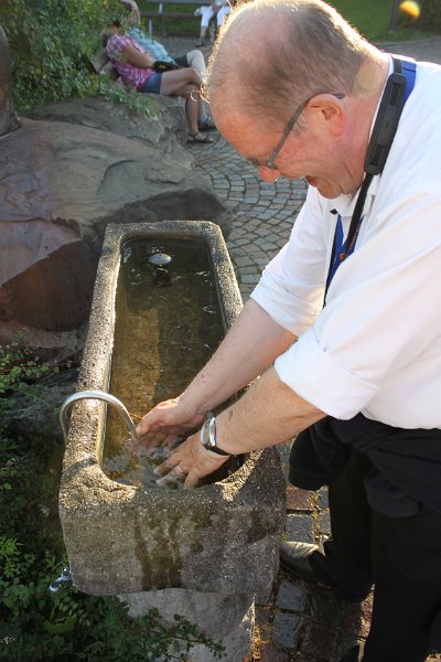 allgau_2013_103.JPG