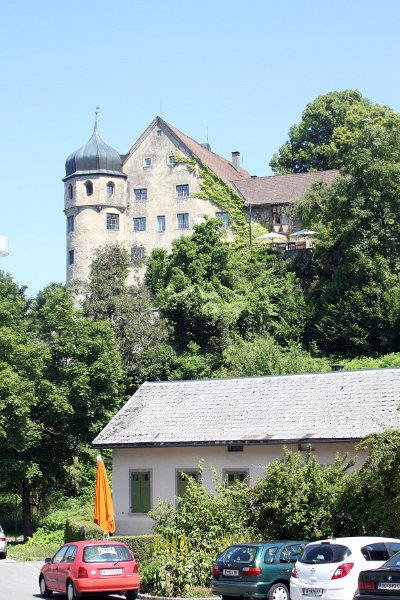 allgau_2013_106.JPG