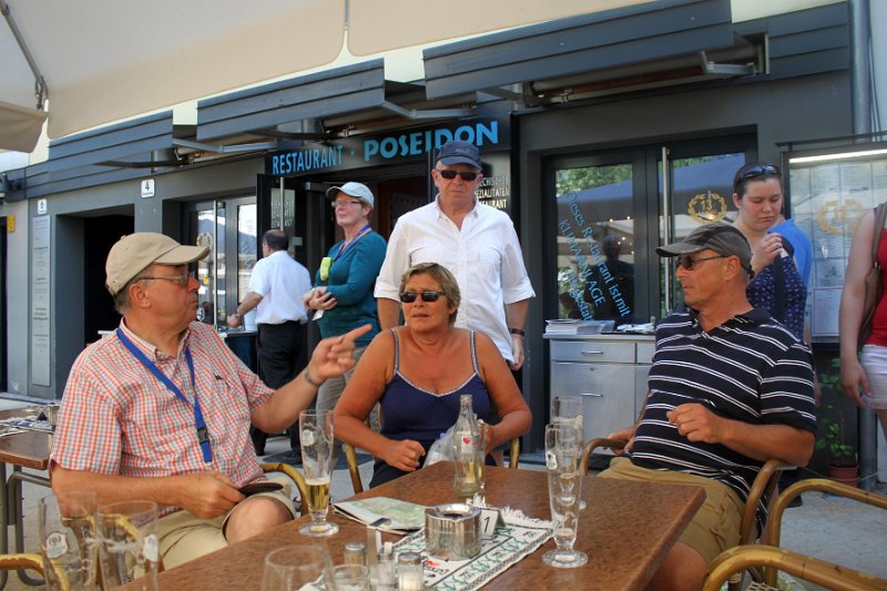 allgau_2013_110.JPG