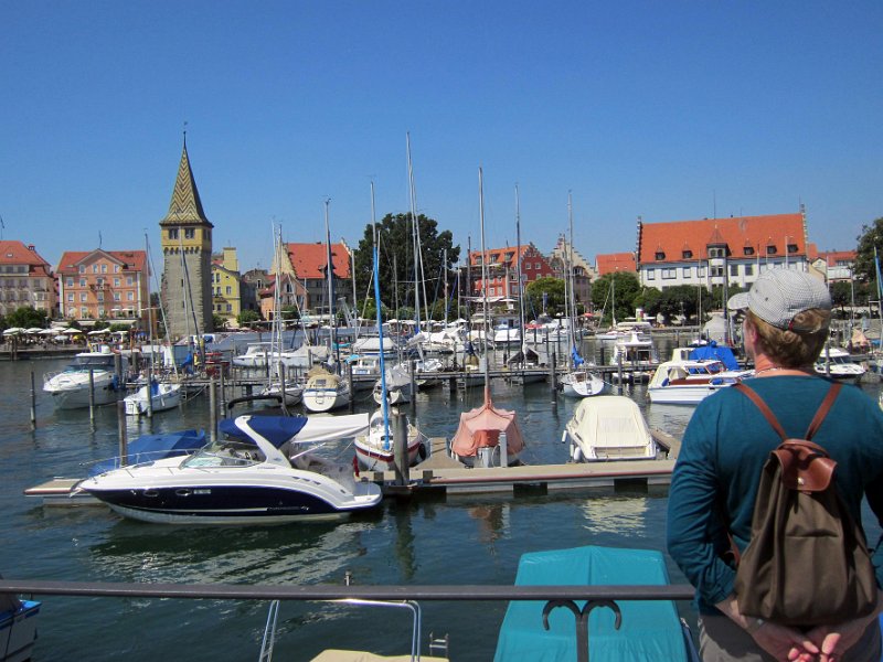 allgau_2013_114.JPG