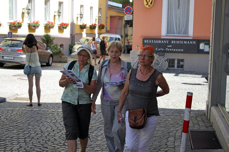 allgau_2013_115.JPG