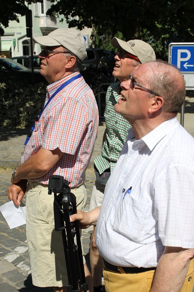 allgau_2013_117.JPG