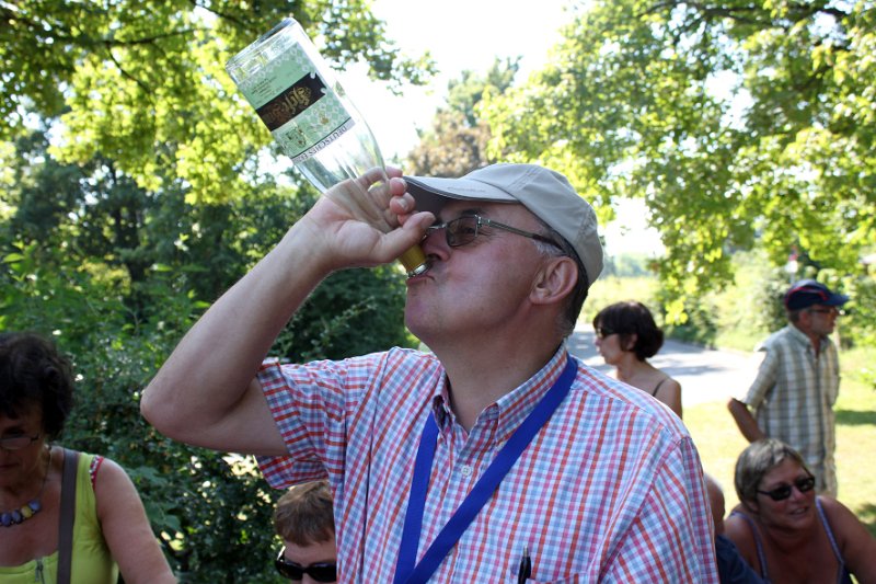 allgau_2013_119.JPG