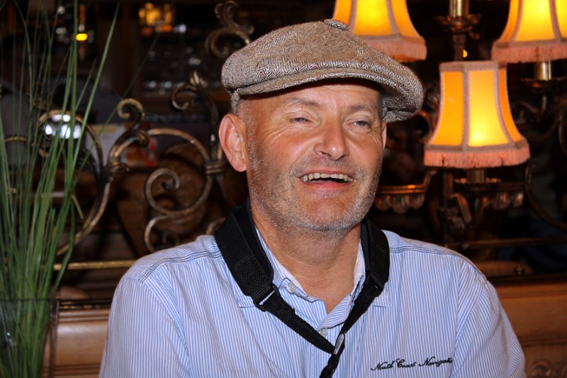 allgau_2013_123.JPG