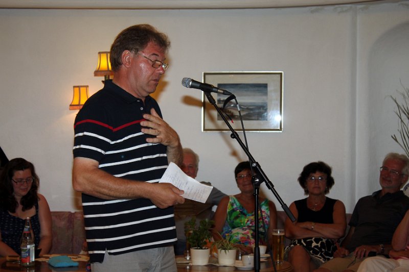allgau_2013_124.JPG