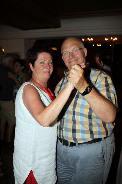 allgau_2013_135.JPG