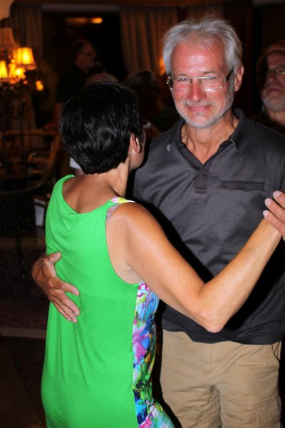 allgau_2013_136.JPG