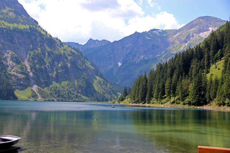 allgau_2013_146.jpg