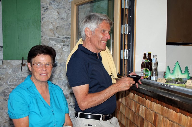allgau_2013_147.jpg - Hans und Christa Fischer aus Sonthofen