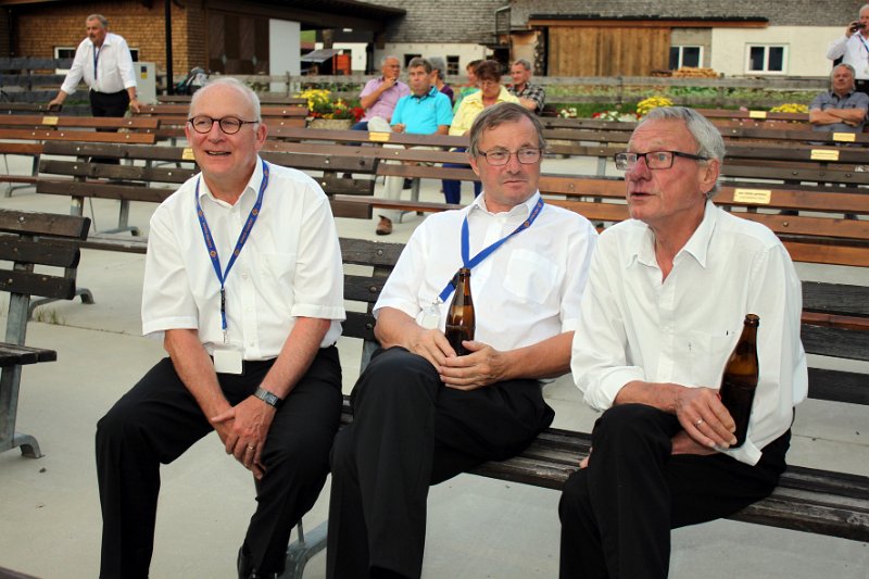 allgau_2013_149.JPG