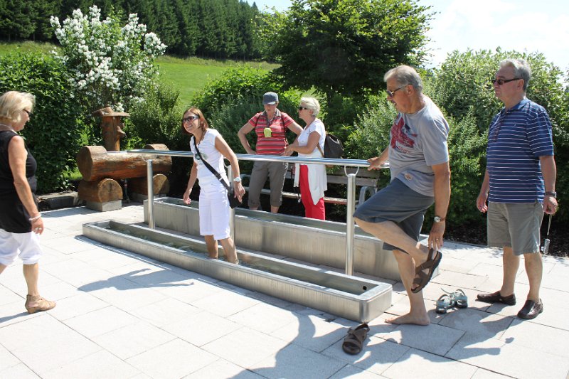 allgau_2013_153.JPG