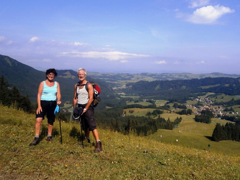 allgau_2013_153b.jpg -     