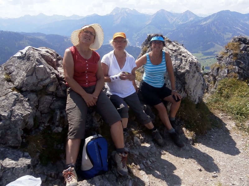 allgau_2013_153c.jpg - de berggeiten   