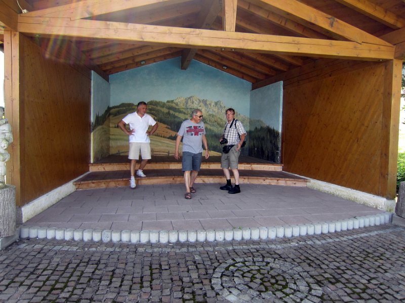 allgau_2013_154.JPG