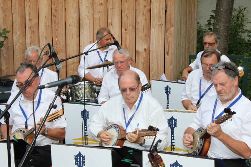 allgau_2013_156.JPG