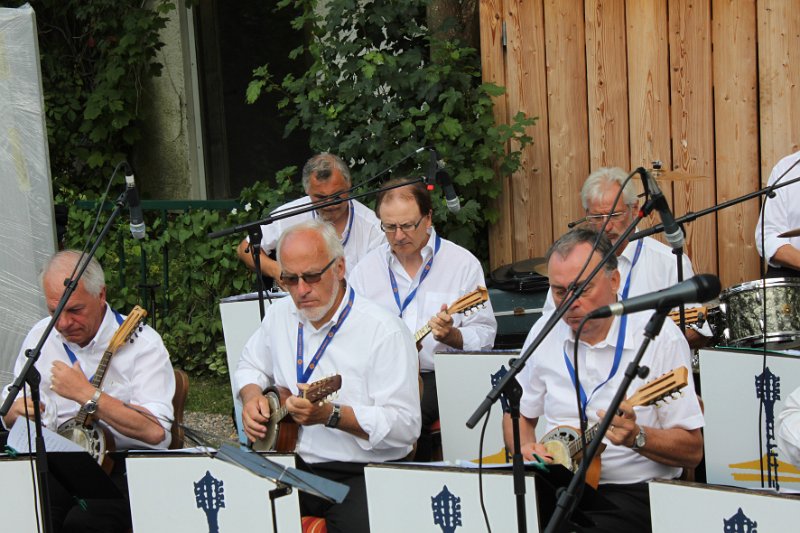 allgau_2013_157.JPG